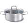 SEMI POT FISSLER VISEO(8412720) 20CM